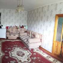 2-х комнатная квартира, в Новосибирске