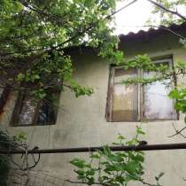 Дачный участок, в г.Ташкент