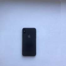 Iphone x 256gb, в г.New York Mills