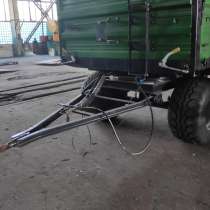 Прицеп ПТС-12, в г.Умань