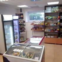 Помещение свободного назначения, в Калининграде