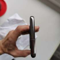 Самсунг гелакси s10, в Смоленске