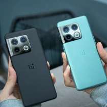 For sell brand new original in box one plus 10 pro, в г.St Helens