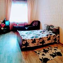 Квартиру в арбеково в пензе сдам улТернопольская 16, в Пензе