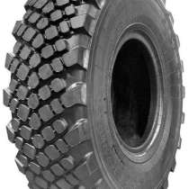 КАМА 1260-1 425/85Р21, в Подольске