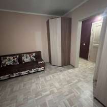 Павла шарова 7, в Тюмени
