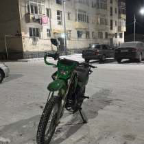ролиз спорт 005 2025 года, в Якутске