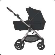 Anex IQ PREMIUM 2в1, в Владивостоке