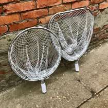 Сачок из нержавейки, в Краснодаре