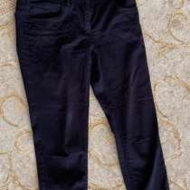 Джинсы HM, в г.Кобрин