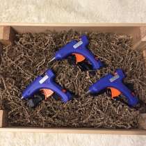 Бумажный наполнитель крафт, в Хабаровске