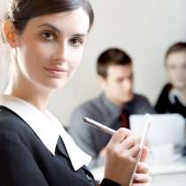 Менеджер, оператор, администратор, в Симферополе