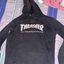 Толстовка Thrasher, в Электростале