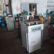 ⁣алмазно-доводочный станок для резцов 3622Д, в Нижнем Новгороде