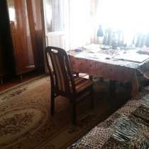 Продам 2к чешку на Острякова, в Севастополе