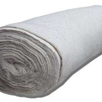 Нетканое полотно, производитель, в Уфе