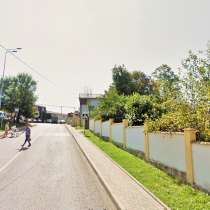 Продача участка 3 сот в Сочи, Центр-й район, ул. Вишневая, в Сочи