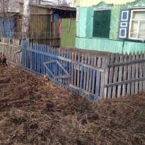 Дача/дом 50 м, 9 соток, газ, вода, ИЖС, рассрочка, в Копейске