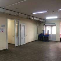 Арзан баада жакшы райондо жатакана ижарага берилет, в г.Бишкек