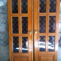 Продам межкомнатные двери, в Армавире