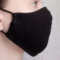 Маска многоразовая, в Кирове