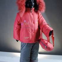 Комбінезон, в г.Луцк