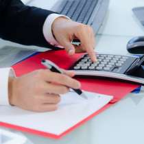 Юрист-оформитель по недвижимости, в Ростове-на-Дону