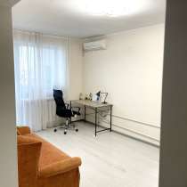 Сдам 2-х ком. Бугаевская / супермаркет Идеал. Свободная, в г.Одесса