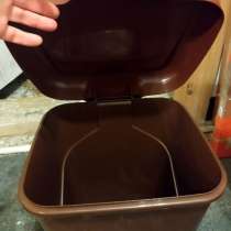 Для дома, в Москве