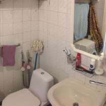 Сдам квартиру Донбасская 1, в Воронеже