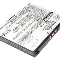 АКБ Mitac Mio, в Нижнем Новгороде