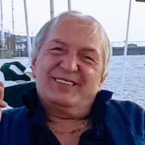 Меир, 63 года, хочет познакомиться – ПОЗНАКОМЛЮСЬ. мне 62. живу в петах тикве, в г.Petah Tiqwa