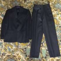 Продам вещи в отличном состоянии, в г.Донецк