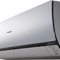 КОНДИЦИОНЕРЫ, в Калининграде