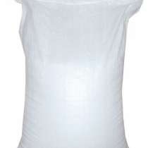 Мешки полипропиленовые новые от производителя, в Москве