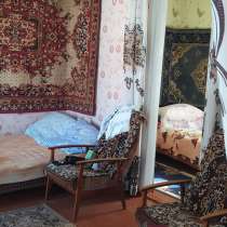 Продам дом в камброде, в г.Луганск