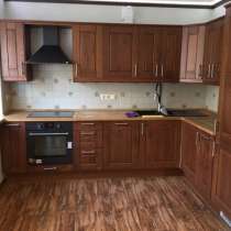 Сдам квартиру, в Санкт-Петербурге