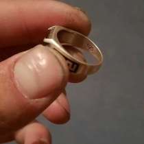 Продам серебро 925 проба, в г.Усть-Каменогорск