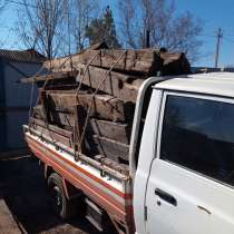 Вывоз мусора. Перевозка груза. Цена договорная, в Хабаровске