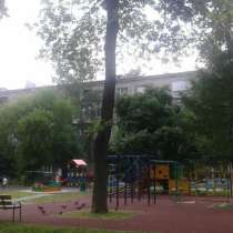 Продается комната, в Москве