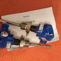 Комплект термопреобразователей КТСП-Н, в Москве