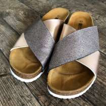 Ортопедическая обувь 41 размер, в Твери