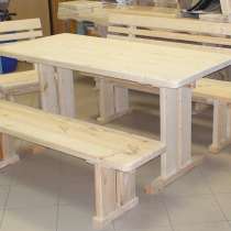 Мебель дачная, в Волгограде