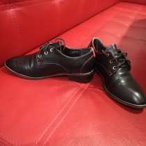 Туфли женские марко, в г.Могилёв