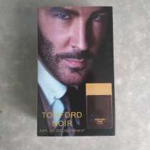 Tom Ford Noir Extreme 100 ml, в Москве