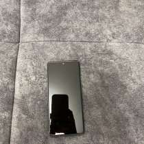 Продам телефон!, в Уфе