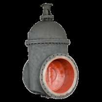 Куплю контргайку Ду65 100штук, в Челябинске