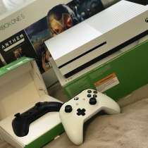 Xbox One S, в Ставрополе