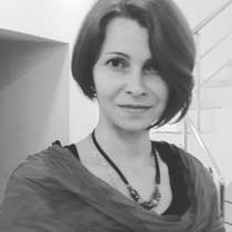 Интернет- магазин продуктов питания, в Москве