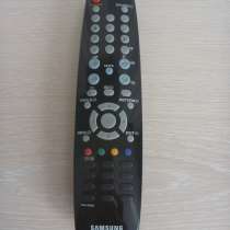 Пульт ДУ Samsung BN59-00683A для Samsung, в Красноярске